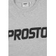 Koszulka Prosto - Classic