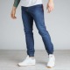 SPODNIE JOGGER PATRIOTIC / BOX