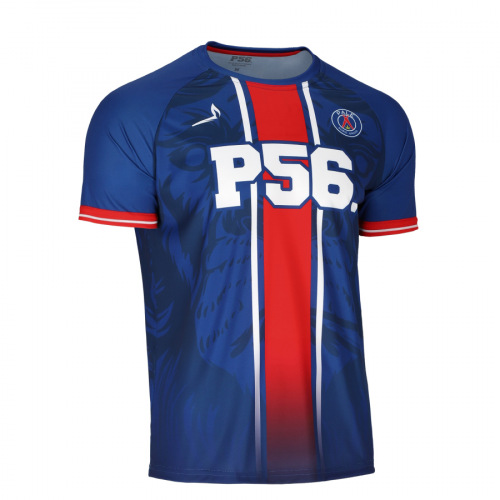Koszulka P56 - Football - Dudek P56
