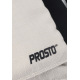 Saszetka Prosto - Rivet
