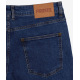 Spodnie Jogger Prosto - Krix