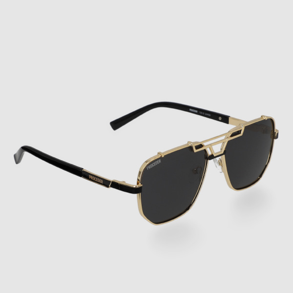 Okulary Proceder - 3104C1