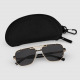 Okulary Proceder - 3104C1