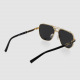 Okulary Proceder - 3104C1