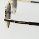 Okulary Proceder - 3104C1