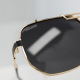Okulary Proceder - 3104C1