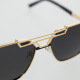 Okulary Proceder - 3104C1
