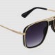 Okulary Patriotic - 3104C1
