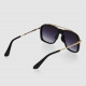 Okulary Patriotic - 3104C1