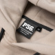 Bluza P56 - Mini AMH