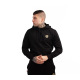 Bluza Street Autonomy - Ketsa Gold
