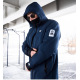 Kurtka 360 - MR - Softshell