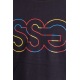 Koszulka SSG - Outline