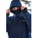 Kurtka 360 - MR - Softshell