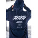 Kurtka 360 - MR - Softshell