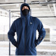 Kurtka 360 - MR - Softshell