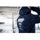 Kurtka 360 - MR - Softshell