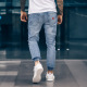 Spodnie Jogger Moro Sport - M78