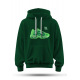 Bluza 360 - MR - AIRMAX