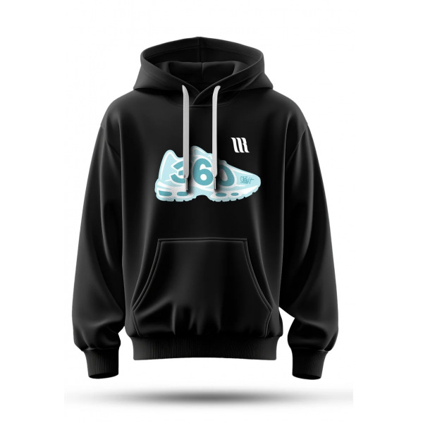 Bluza 360 - MR - AIRMAX