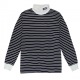 Longsleeve Golf Koka - Hangman