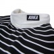 Longsleeve Golf Koka - Hangman