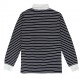 Longsleeve Golf Koka - Hangman