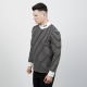 Longsleeve Golf Koka - Hangman