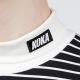 Longsleeve Golf Koka - Hangman