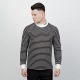 Longsleeve Golf Koka - Hangman