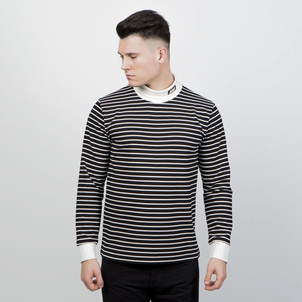 Longsleeve Golf Koka - Hangman