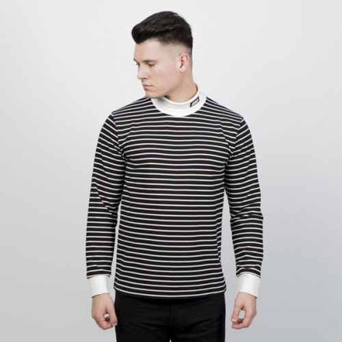 Longsleeve Golf Koka - Hangman - KOKA STUFF