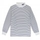 Longsleeve Golf Koka - Hangman