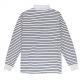 Longsleeve Golf Koka - Hangman