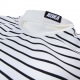 Longsleeve Golf Koka - Hangman
