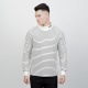 Longsleeve Golf Koka - Hangman
