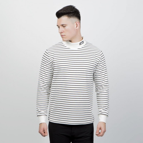 Longsleeve Golf Koka - Hangman - KOKA STUFF