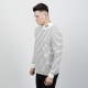 Longsleeve Golf Koka - Hangman