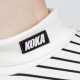 Longsleeve Golf Koka - Hangman
