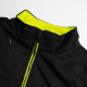 Kurtka P56  - Softshell