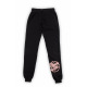 Spodnie Dresowe Damskie Banita Wear