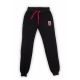 Spodnie Dresowe Damskie Banita Wear
