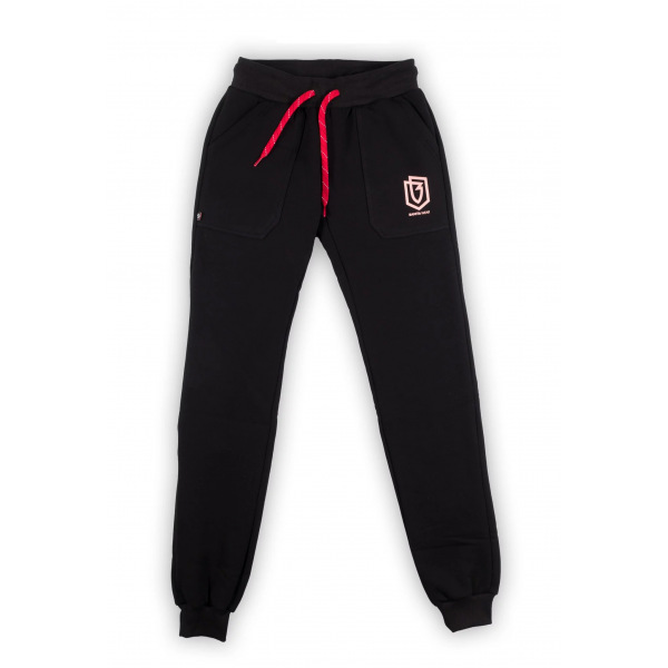Spodnie Dresowe Damskie Banita Wear