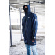 Kurtka 360 - MR - Softshell