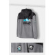 Bluza POLAR 360 - MR - Snow Tech