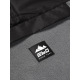 Bluza POLAR 360 - MR - Snow Tech