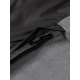 Bluza POLAR 360 - MR - Snow Tech