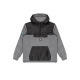 Bluza POLAR 360 - MR - Snow Tech