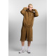 Bluza Prosto - Zip Logo