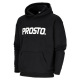 Bluza Prosto - Big Log